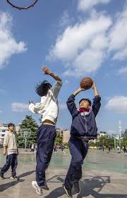 用好自控工具:让麻将胡了帮你守住边界