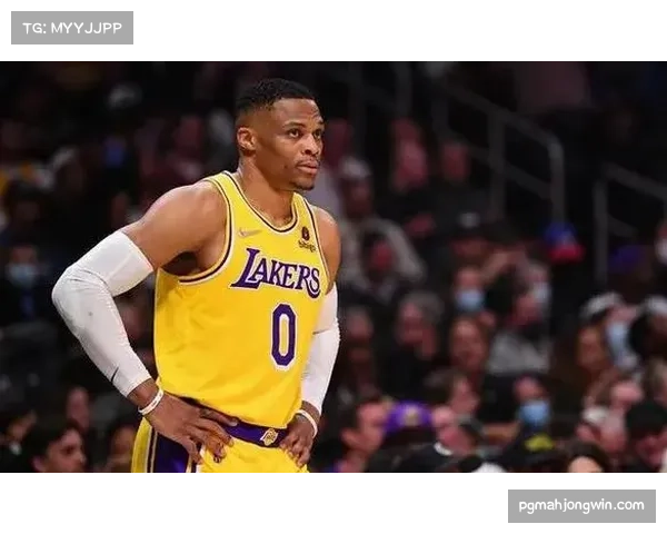 威廉姆斯利雅得赛事状态低迷，四局总得分20分创尴尬纪录