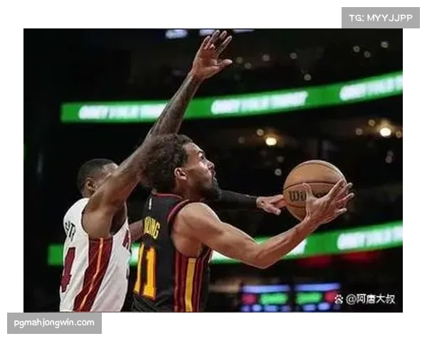 热火推动进攻节奏变革 场均进攻回合耗时创统计以来最快纪录