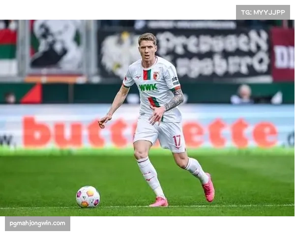 法兰克福托普穆勒神换人收奇效 替补前锋登场即贡献绝杀进球