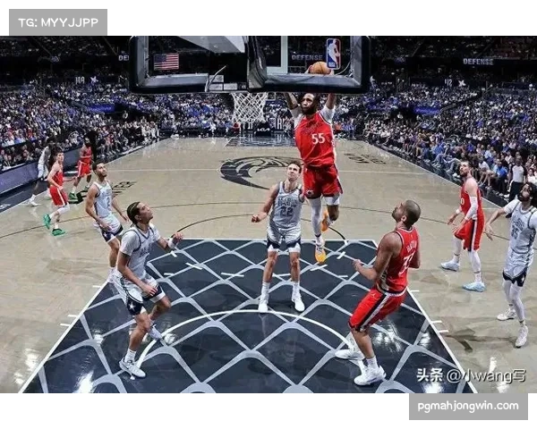 魔术关键时刻执行力提升 客场险胜快船巩固排名位置