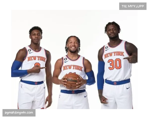 天津先行者9胜25负排名倒数第二,进攻效率联盟垫底 天津先行者9胜25负排名倒数第二,进攻效率联盟垫底