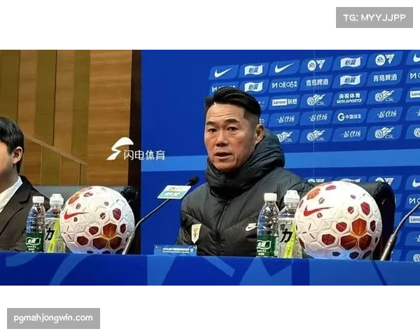 泰山克雷桑刘洋继续伤缺,宿茂臻锋线轮换依赖泽卡瓦科 泰山克雷桑刘洋继续伤缺,宿茂臻锋线轮换依赖泽卡瓦科